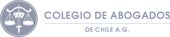 Colegio Abogados web